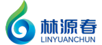 xinxing